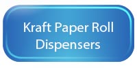 Kraft Paper Roll Dispensers